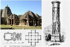 || Science behind TEMPLES || ~~ Vedic Architecture!